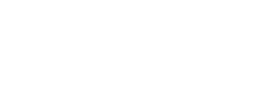 Huissier de justice Calais